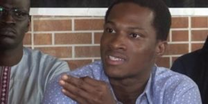 Bentaleb Sow : Sur mon kidnapping, ma remise en liberté…
