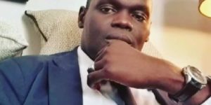 « Les dangers d’une libéralisation sauvage » ?  Par Birham Jon