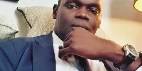 Le pouvoir joue avec la faiblesse de certains leaders de l’opposition en incluant dans les conclusions du dialogue une troisième candidature. Par Birham Jon