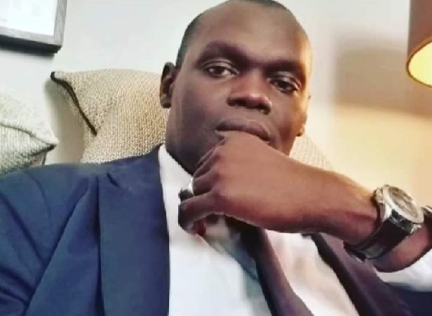 Visas au Sénégal du copier-coller ou véritable rupture.