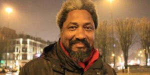 Lettre Ouverte A Pastef, Au Pr Et Au Pm   Par Diagne Fodé Roland