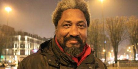 Putsch institutionnel en Guinée Bissau: qu’apprendre sur l’état hors la loi, la CEDEAO et l’AES ? Par Diagne Fodé Roland