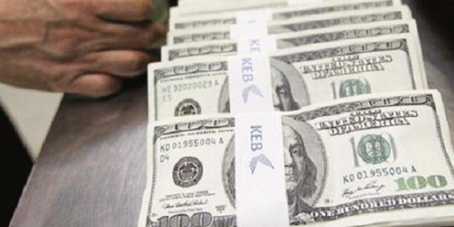 Economie : La Turquie saisit 1 milliard $ de faux billets à destination de l’Afrique