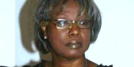 La « France Dégage » … et indemnise    Par Henriette Niang Kandé