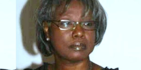 Chronique de l’improviste : Quand l’État rame, ça mouline dans le vide Par Henriette Niang Kandé