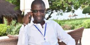 Parrainage au Sénégal : Analyse du nouveau système de filtrage des candidats déclarés et la caution des élus… Par  Issa Thioro Gueye