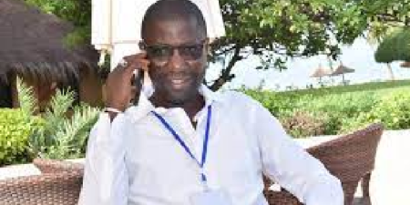 Parrainage au Sénégal : Analyse du nouveau système de filtrage des candidats déclarés et la caution des élus… Par  Issa Thioro Gueye