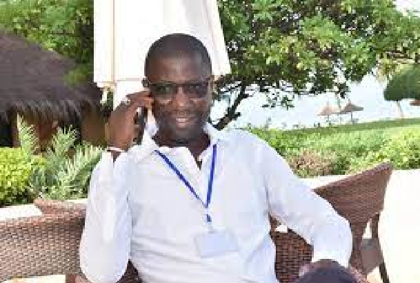 Journalisme et Prise de Position : Un Débat Complexe… : Par Issa Thioro Gueye – Rufisque