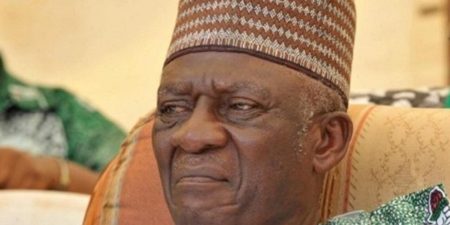 Cameroun ; les hommages se multiplient après la mort de l’opposant John Fru Ndi