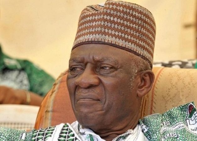Cameroun ; les hommages se multiplient après la mort de l’opposant John Fru Ndi