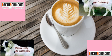 Tabaski 2023 : Lactuacho souhaite une très bonne fête à tous les croyants !