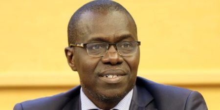 MOUBARACK LO, DIRECTEUR DU BUREAU DE PROSPECTIVE ECONOMIQUE (BPE) : « Tout est à faire en matière d’évaluation au Sénégal »