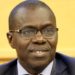 MOUBARACK LO, DIRECTEUR DU BUREAU DE PROSPECTIVE ECONOMIQUE (BPE) : « Tout est à faire en matière d’évaluation au Sénégal »