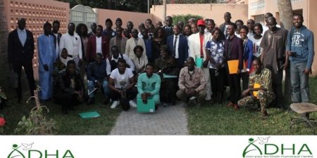 Lettre Ouverte Au Ministre De La Jeunesse, De L’entreprenariat Et De L’emploi Du Sénégal, Monsieur Pape Malick Ndour Par ADHA