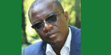 Haine du pays, haine de soi et destruction de la raison par l’esprit fasciste Par Ibrahima Diop,