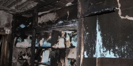 Plus de 200 mille dossiers incendies : Les travailleurs de l’Ucad craignent de se retrouver au chômage technique