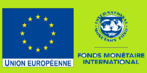 Inflation : La Team Europe et le FMI unissent leur action pour aider les pays en développement à faire face à la hausse des prix
