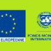 Inflation : La Team Europe et le FMI unissent leur action pour aider les pays en développement à faire face à la hausse des prix
