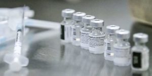 Fabrication de vaccins en Afrique : l&rsquo;Institut Pasteur  de Dakar et la Fondation Mastercard en partenariat sans précédent