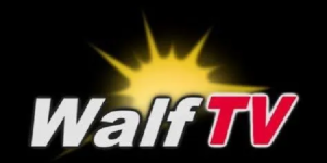 Propos jugés irrespectueux : le CNRA rappelle WALF TV à l’ordre