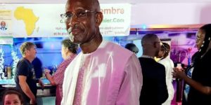 Suspension de la diffusion des programmes de Walf TV pour 30 jours : L&rsquo;UJPLA  envoie un message  aux autorités sénégalaises.