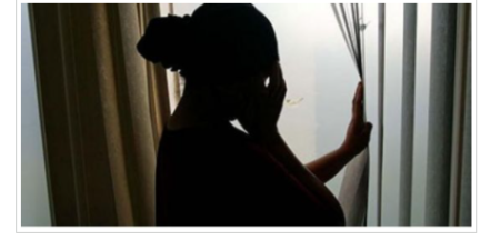 Thiès/Criminalisation du viol et de la pédophilie : Les acteurs vulgarisent la loi