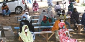 Opérations « cash transferts » pour les ménages sénégalais: des impayés de 16 milliards FCFA débusqués