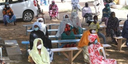 Opérations « cash transferts » pour les ménages sénégalais: des impayés de 16 milliards FCFA débusqués