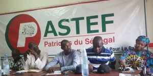 Ce que j’en pense. Par Mame Birame Wathie