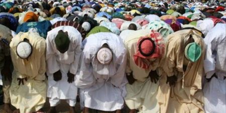 Tabaski 2023: Le Sénégal , un pays, deux fêtes