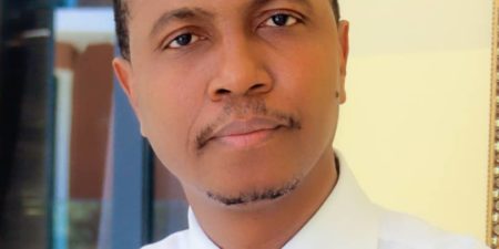 BORIS DIOP, FELWINE ET MBOUGAR : A nos intellectuels « partisans »