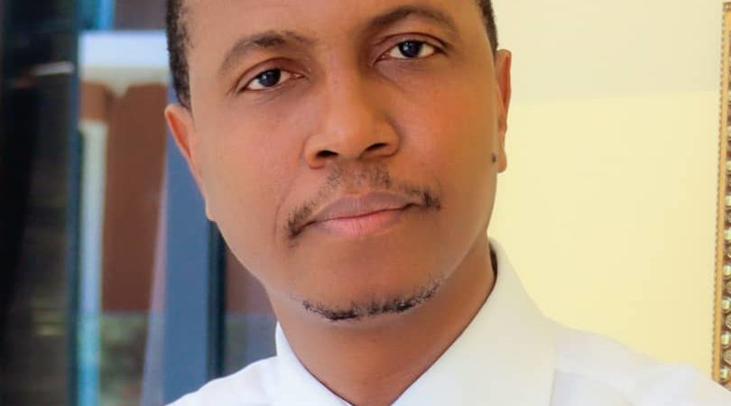 BORIS DIOP, FELWINE ET MBOUGAR : A nos intellectuels « partisans »