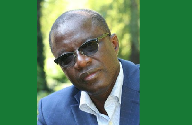 Haine du pays, haine de soi et destruction de la raison par l’esprit fasciste Par Ibrahima Diop,