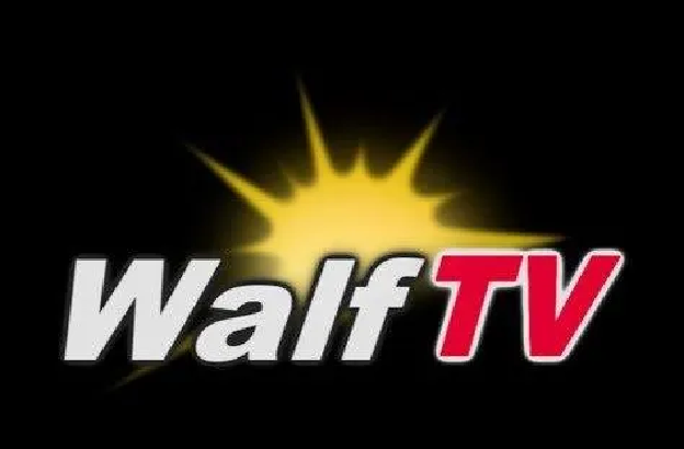 Retrait de la Licence de la Télévision Privée Walfadjri : Le SYNPICS condamne fermement et interpelle…