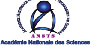 Académie nationale des sciences et techniques du Sénégal : Pr Moussa Seydi et Pr Ousseynou Ndoye nouveaux membres