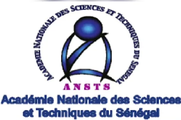 Académie nationale des sciences et techniques du Sénégal : Pr Moussa Seydi et Pr Ousseynou Ndoye nouveaux membres