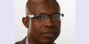 Figure de l’entrepreneuriat africain : Adama Touré est nommé co-directeur académique du programme Challenge+ Afrique d’HEC Paris