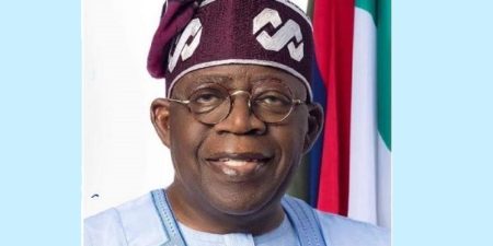 Sommet de la CEDEAO en Guinée-Bissau : Contesté au Nigeria, Ahmed Bola Tinubu successeur de Umaro Sissoco Embalo