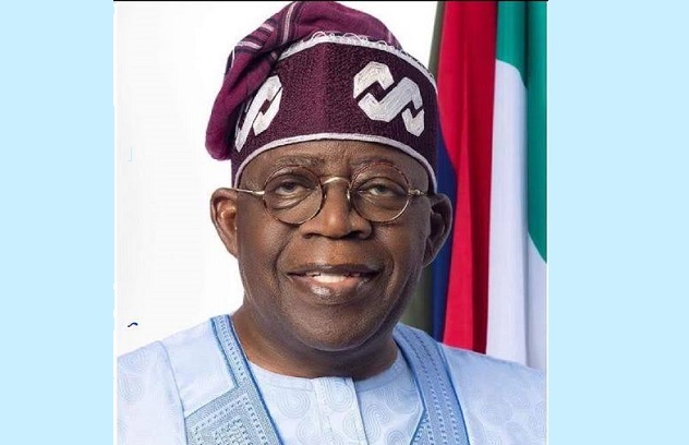 Elections controversées du 25 février 2023. : La Cour suprême du Nigeria confirme l’élection du président Tinubu