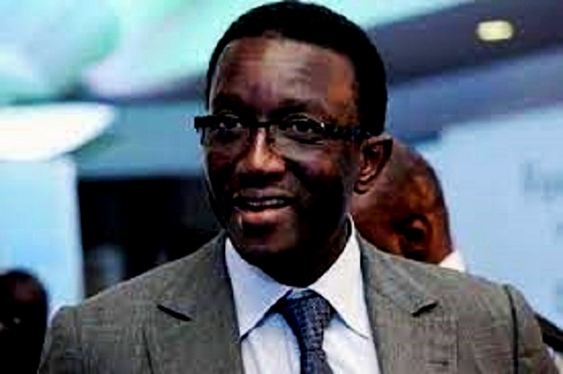 3ème édition du forum de la PME Sénégalaise : Le satisfecit de Amadou Ba