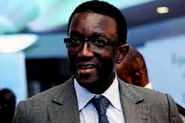 Unité autour du Candidat Amadou Ba :, la mission des 5 médiateurs de l’APR pour un retour des dissidents