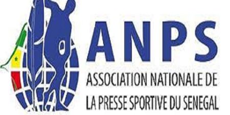 Charge de Mamadou Ibra Kane : la réaction de l’ANPS-Les faits, rien que les faits !