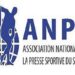 Charge de Mamadou Ibra Kane : la réaction de l’ANPS-Les faits, rien que les faits !