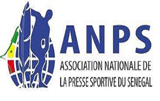 Charge de Mamadou Ibra Kane : la réaction de l’ANPS-Les faits, rien que les faits !