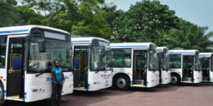 Transport à Dakar : l’AFTU annonce le retour du ticket à 100 FCFA sur toutes ses lignes