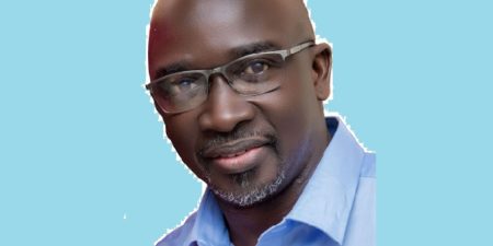 Barsa Ou Barsax, Qui ose jeter la première pierre ? EL Malick Seck Photojournaliste