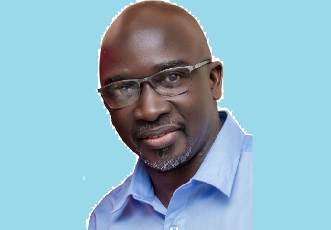 Barsa Ou Barsax, Qui ose jeter la première pierre ? EL Malick Seck Photojournaliste