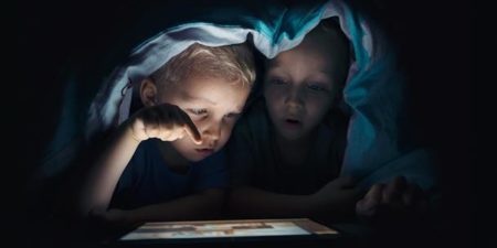 Comment se protéger en famille : 5 scénarios typiques d’arnaques