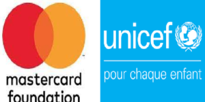 La Fondation Mastercard et de l’UNICEF en soutien :  Des dispositifs innovants de lavage des mains créés par des jeunes