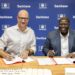 Banque-Finance : GIM-UEMOA et Backbase s’unissent pour stimuler l’innovation bancaire et l’inclusion financière en Afrique de l’Ouest